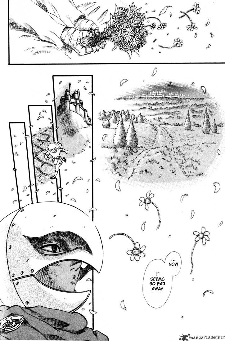 Page 19 of Chapter 11