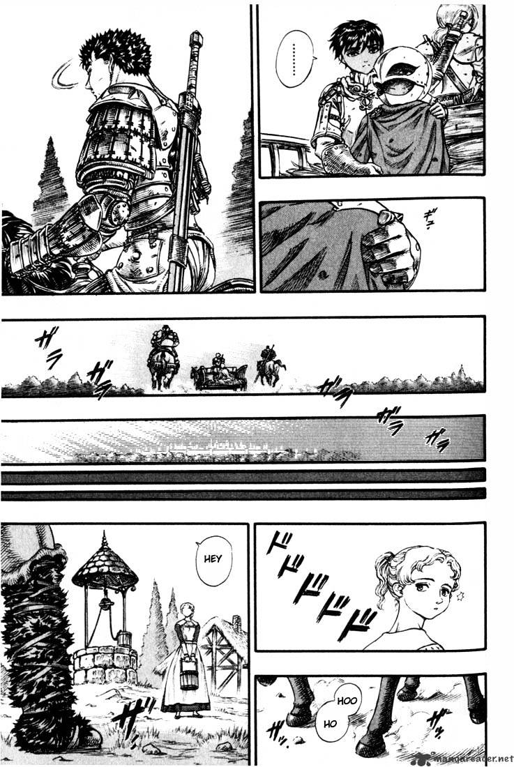 Page 20 of Chapter 11