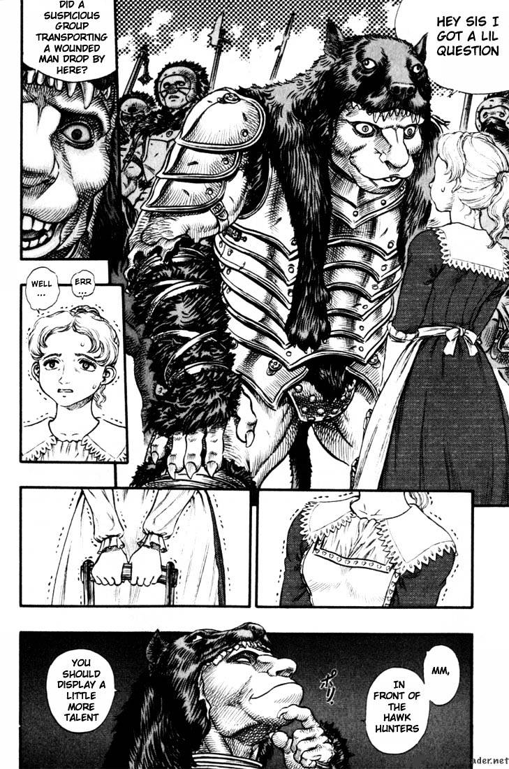 Page 21 of Chapter 11