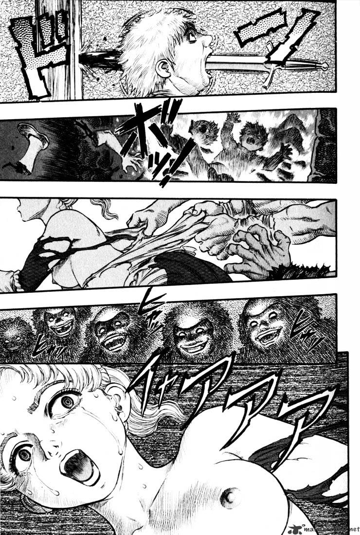 Page 22 of Chapter 11