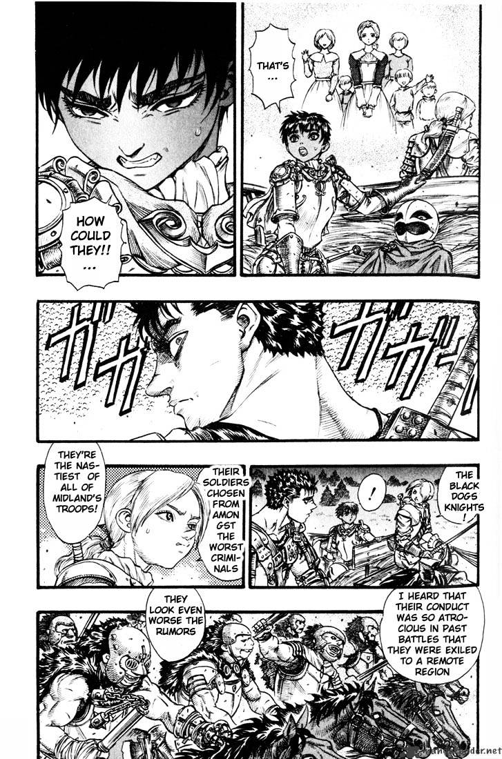 Page 26 of Chapter 11