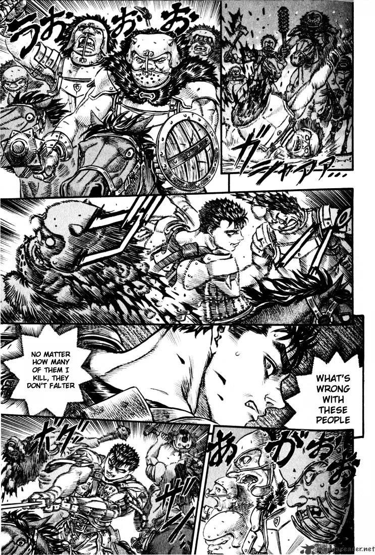 Page 31 of Chapter 11