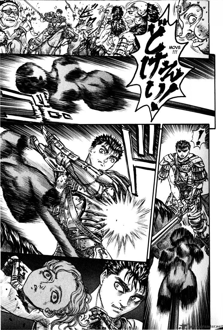 Page 33 of Chapter 11