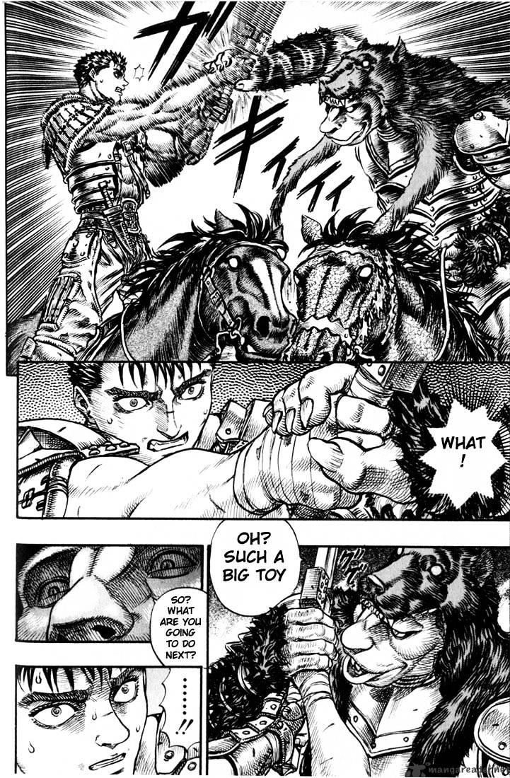 Page 36 of Chapter 11