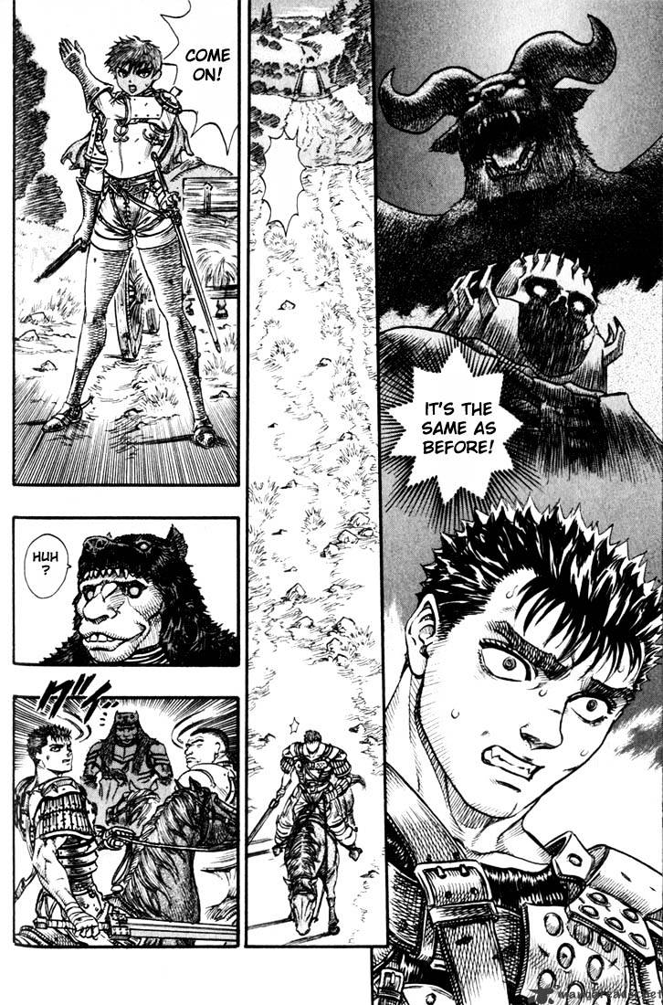 Page 40 of Chapter 11