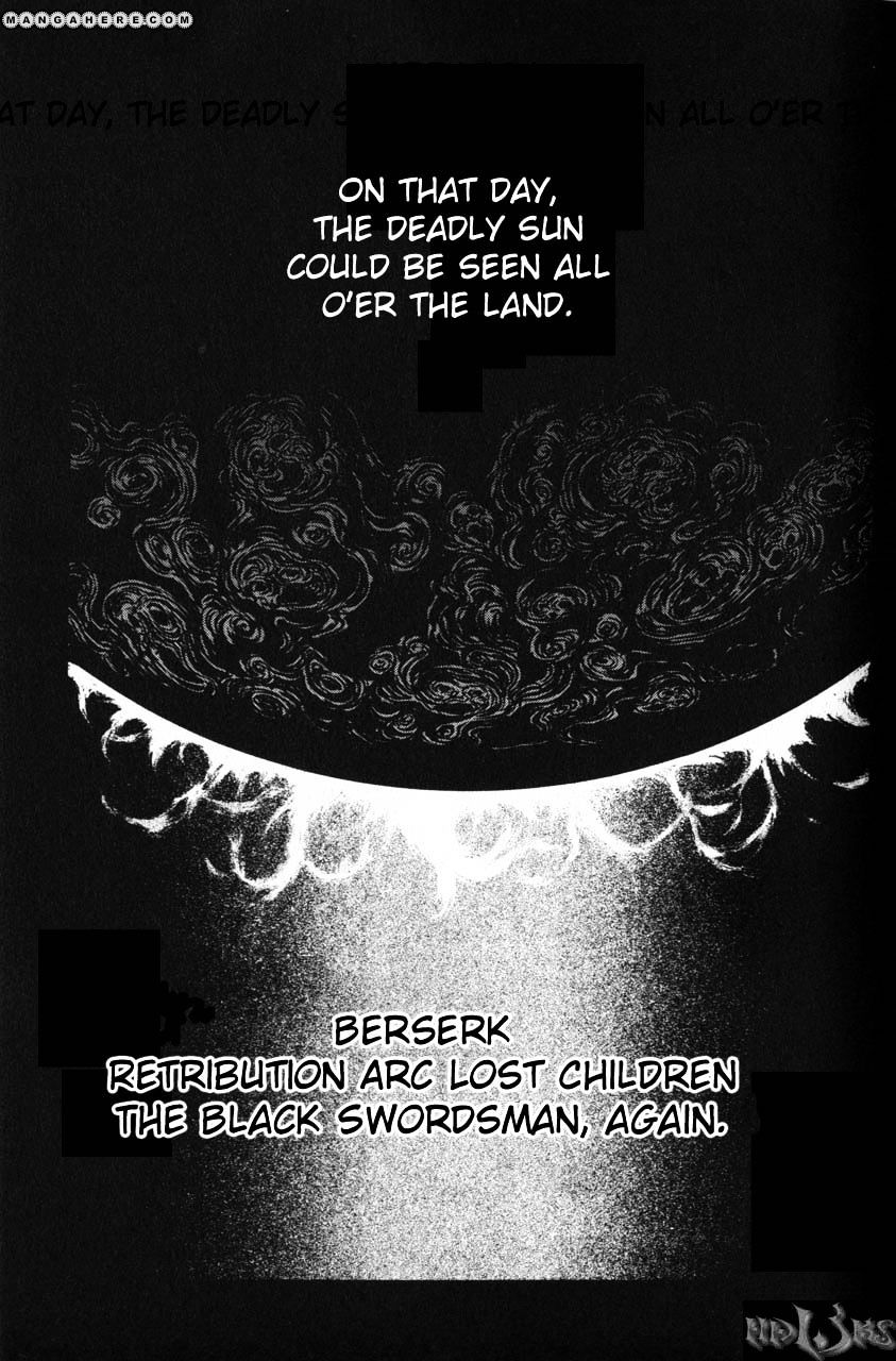 Page 1 of Chapter 110