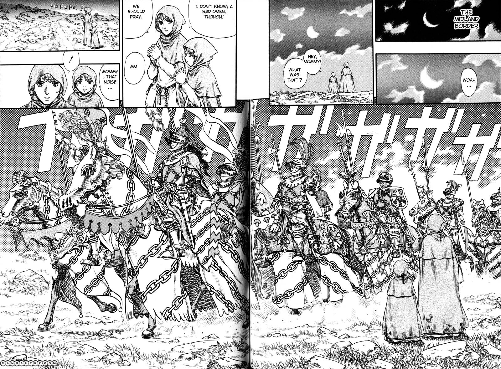 Page 2 of Chapter 110