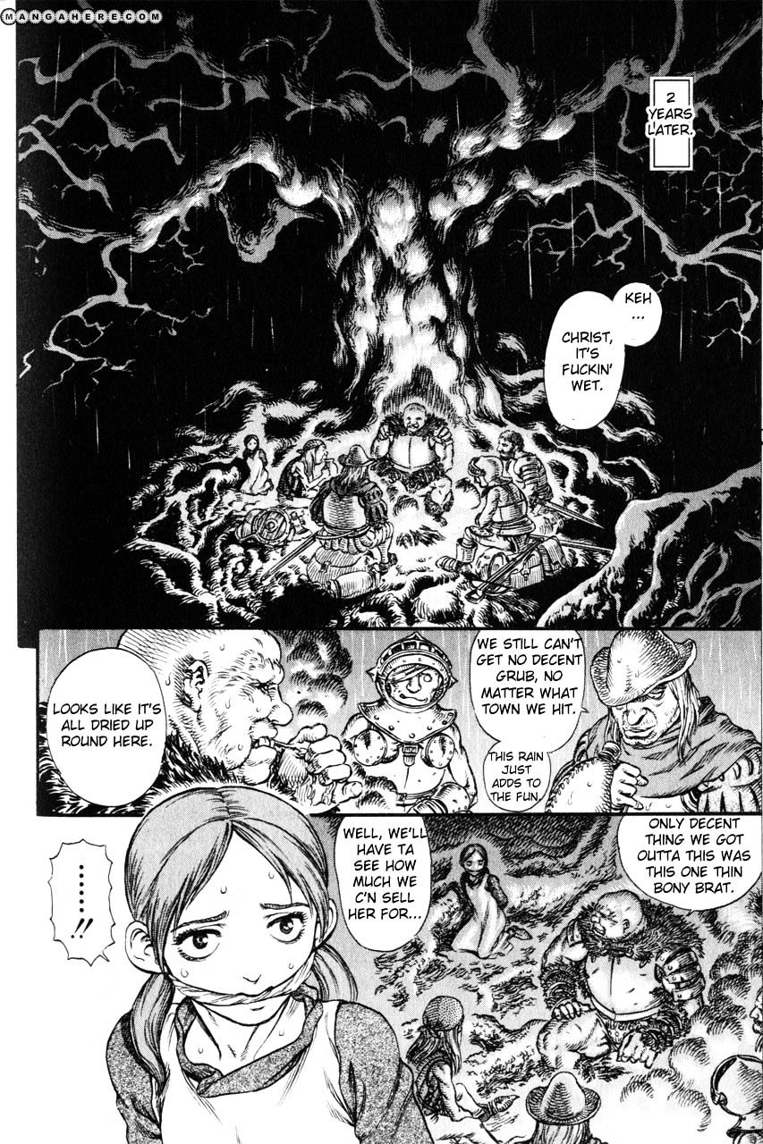 Page 8 of Chapter 110