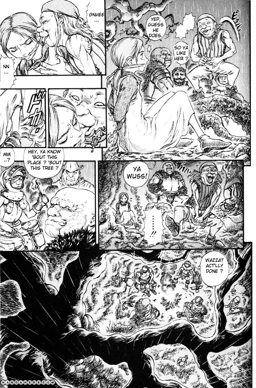 Page 9 of Chapter 110