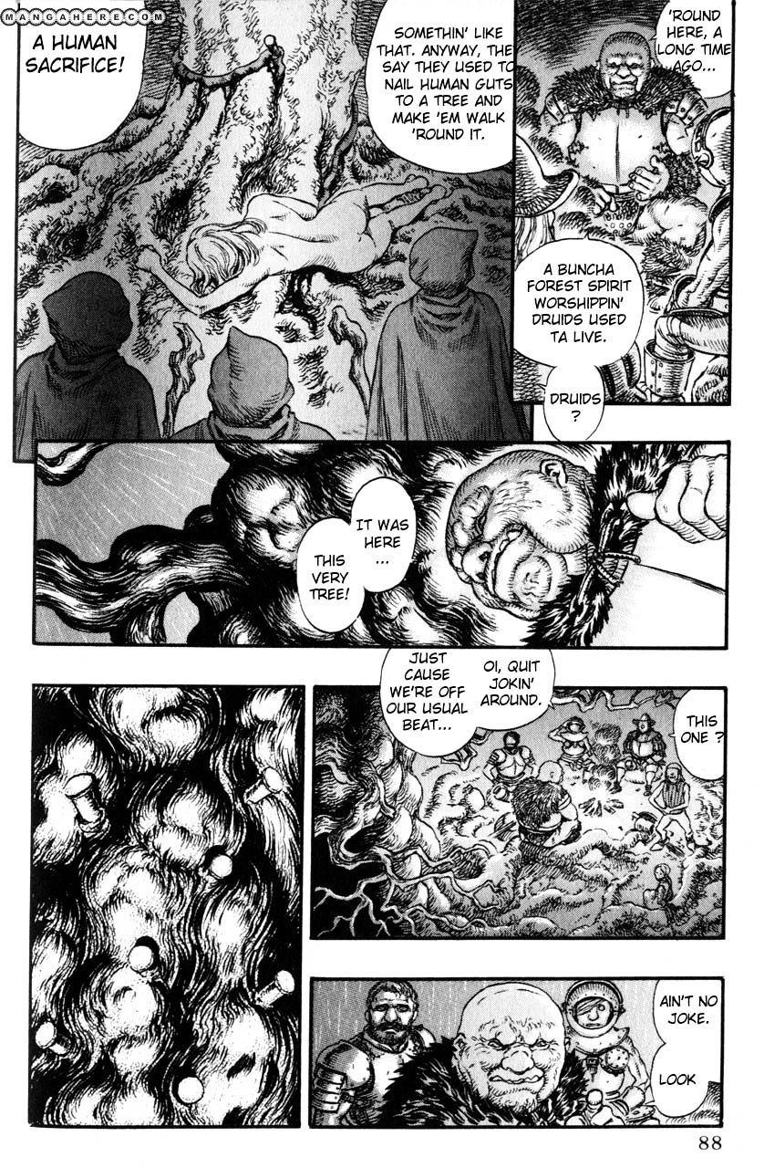 Page 10 of Chapter 110