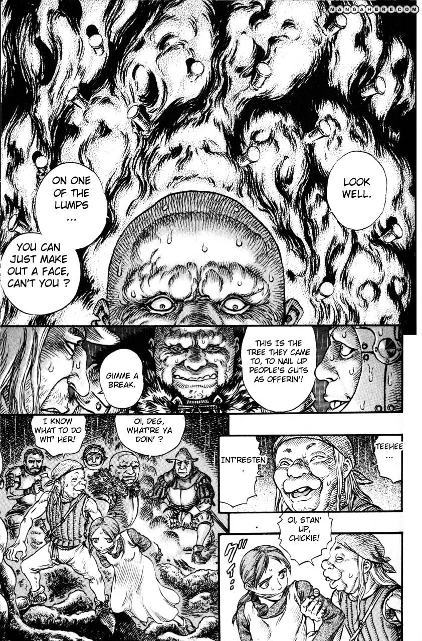 Page 11 of Chapter 110
