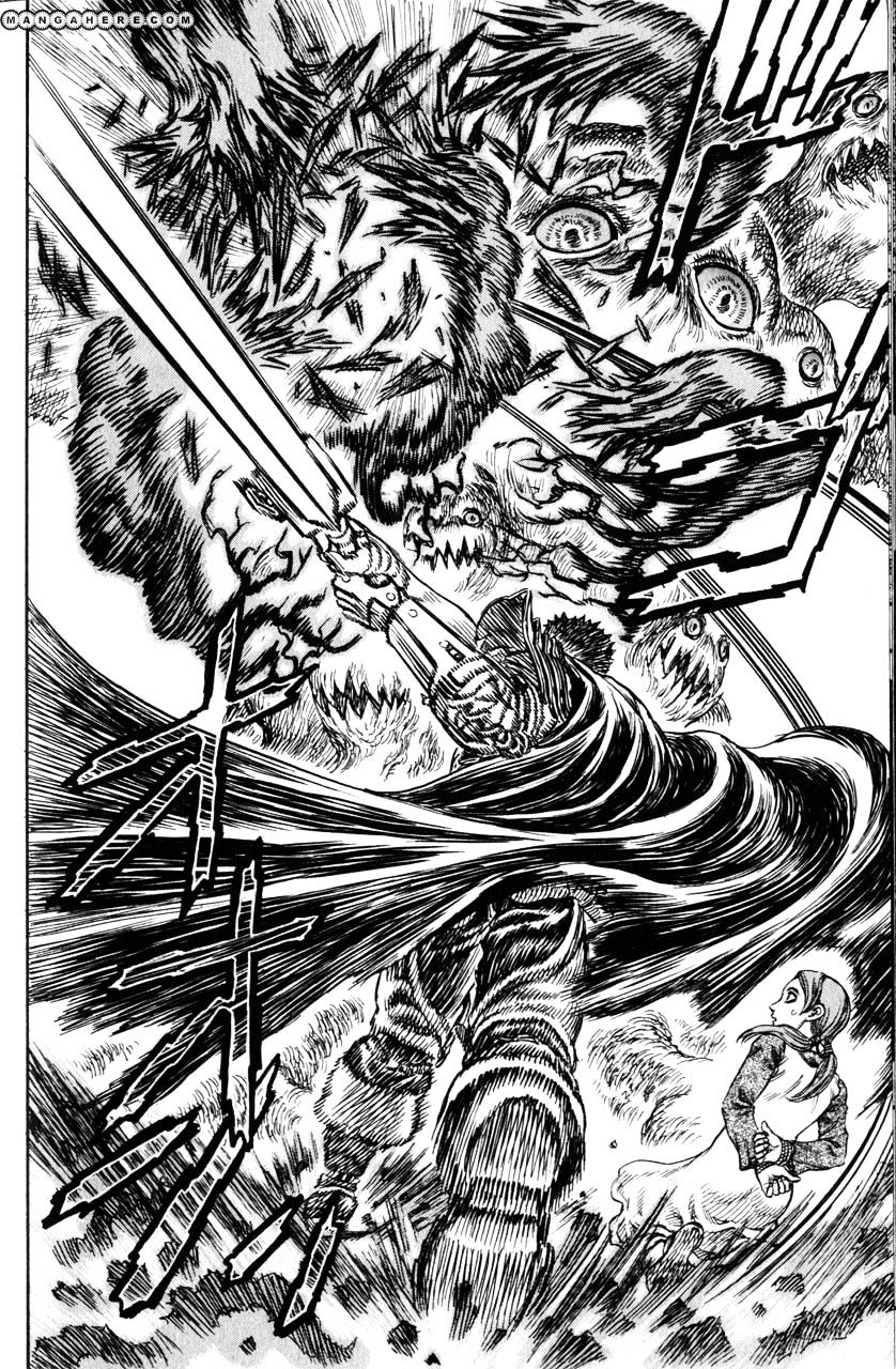 Page 27 of Chapter 110