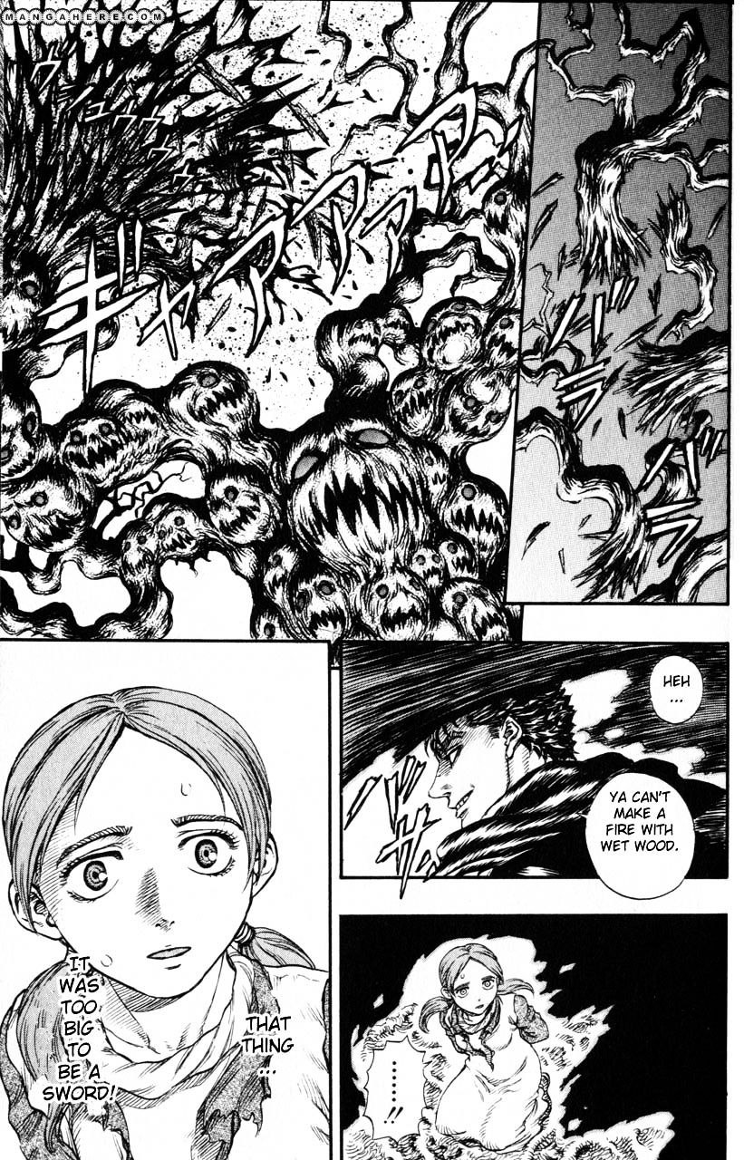 Page 28 of Chapter 110