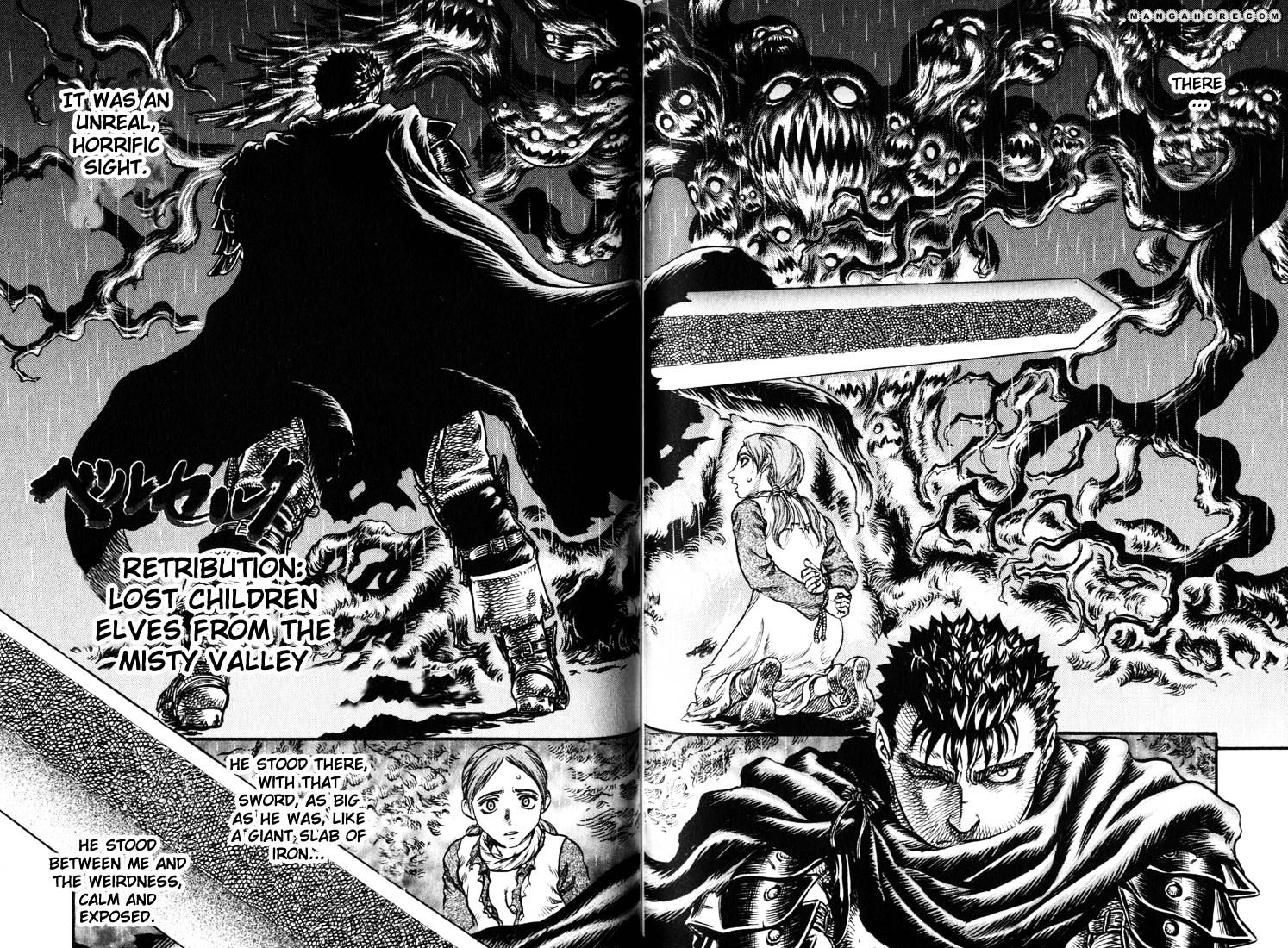 Page 1 of Chapter 111