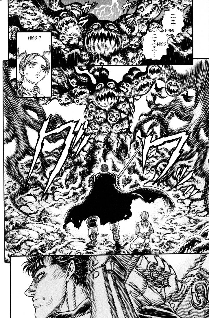 Page 2 of Chapter 111
