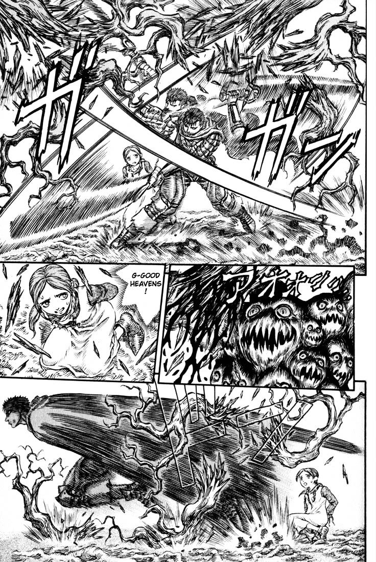 Page 3 of Chapter 111