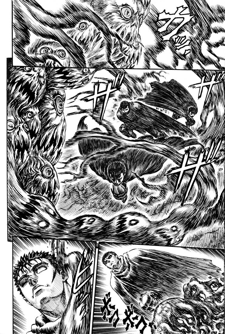 Page 4 of Chapter 111