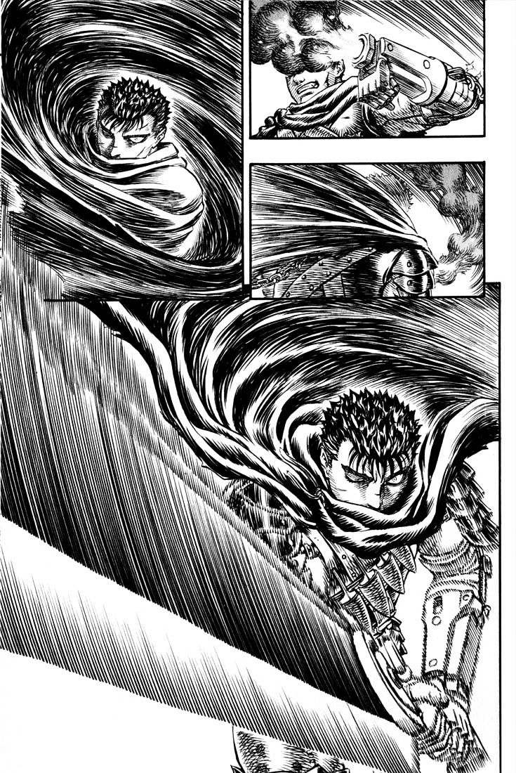 Page 7 of Chapter 111