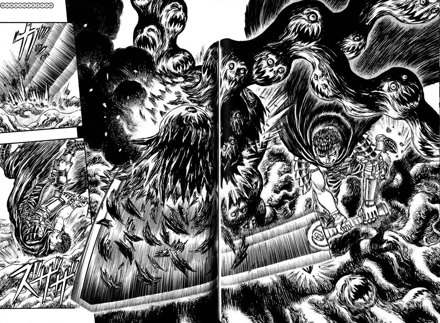 Page 8 of Chapter 111