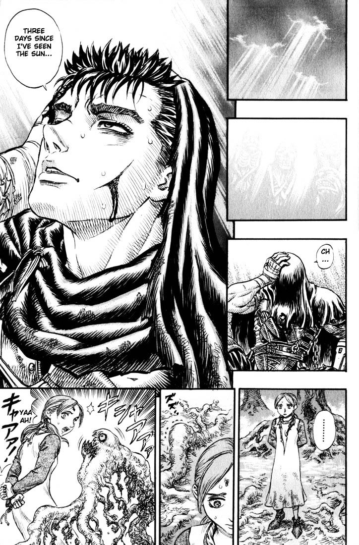 Page 10 of Chapter 111