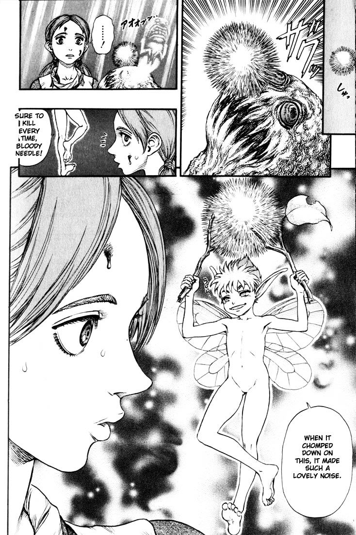 Page 11 of Chapter 111