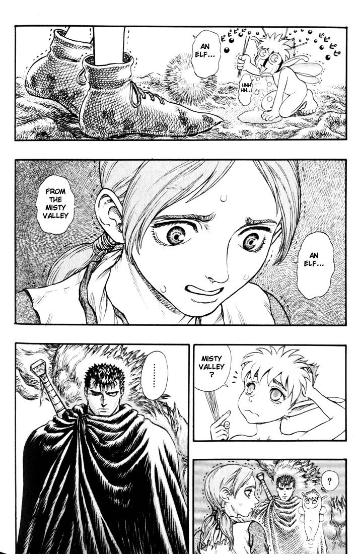 Page 13 of Chapter 111
