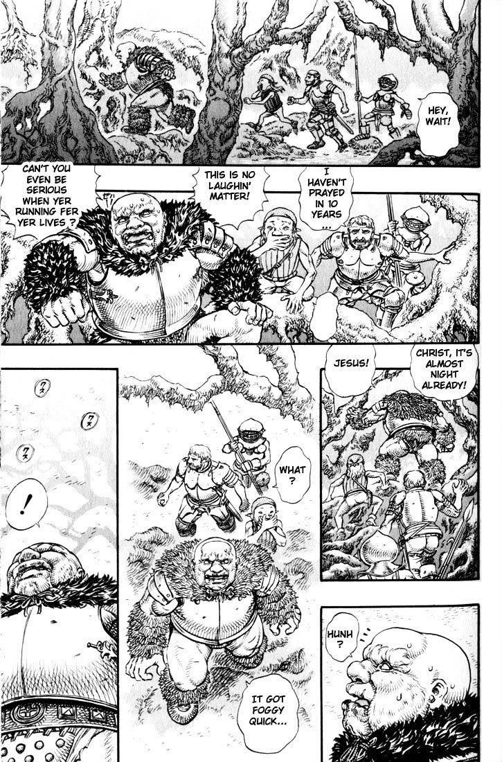 Page 14 of Chapter 111