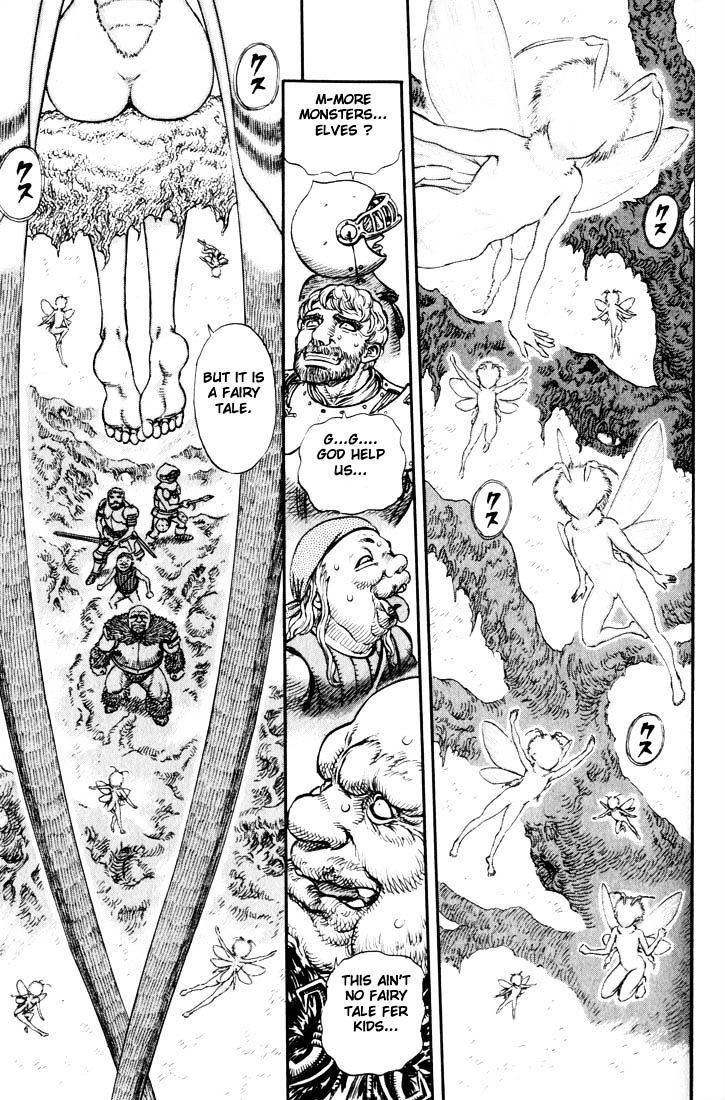 Page 16 of Chapter 111