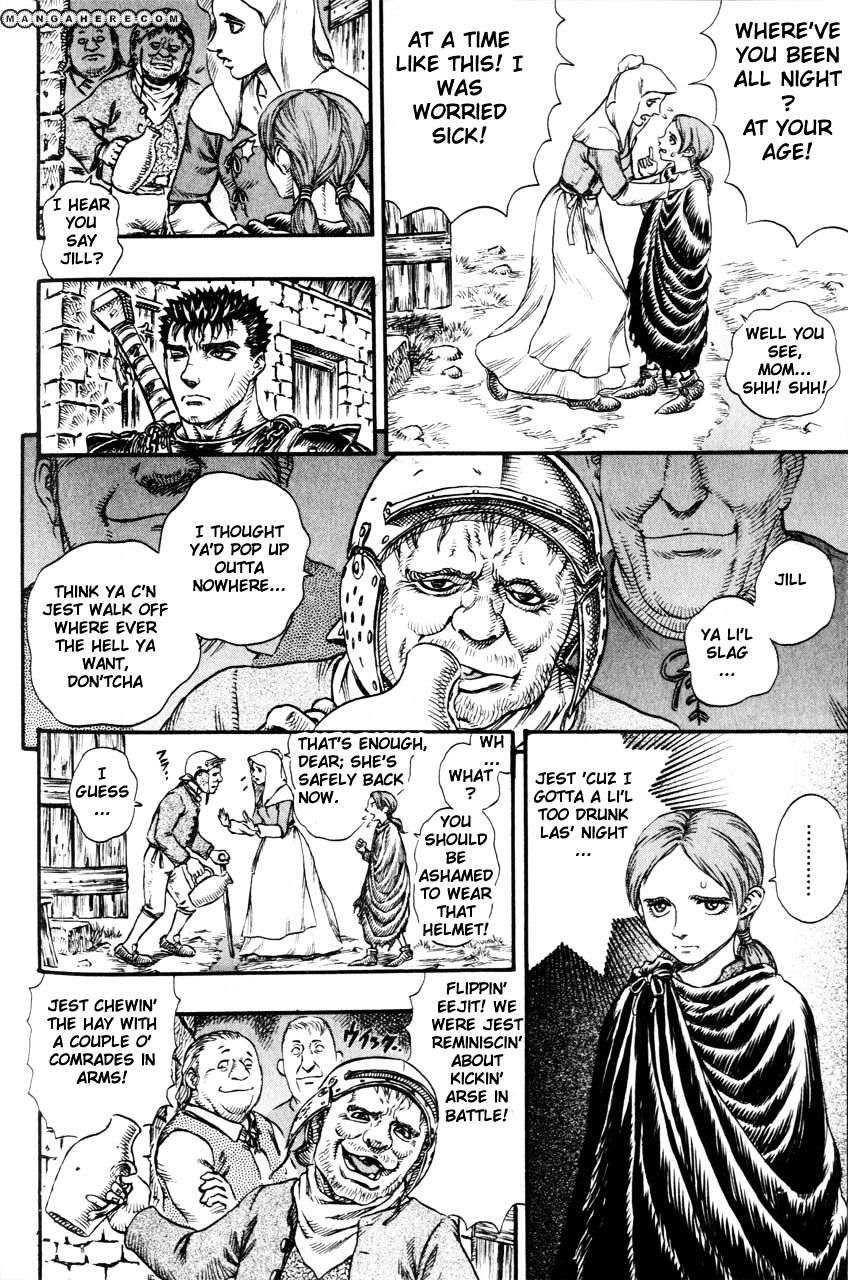 Page 4 of Chapter 112