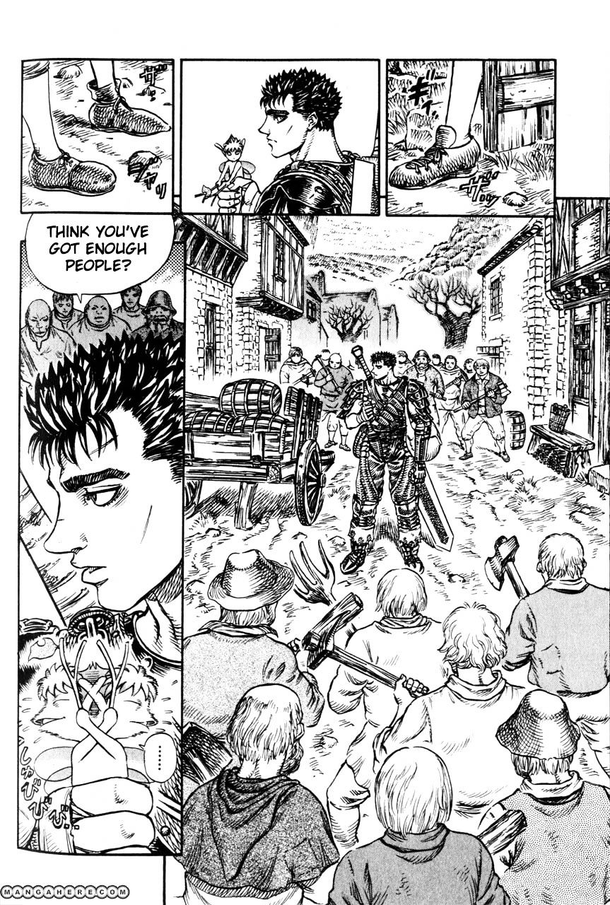 Page 10 of Chapter 112