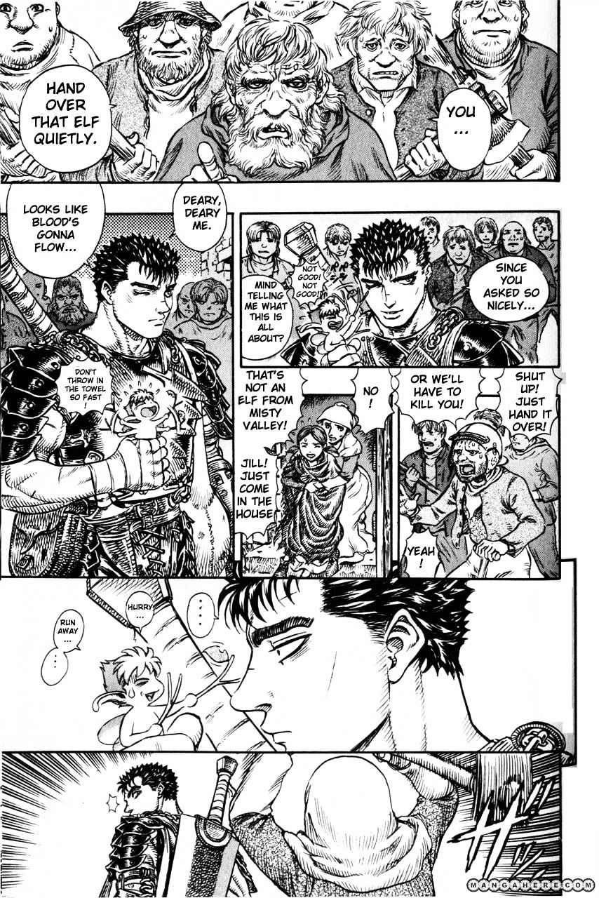 Page 11 of Chapter 112