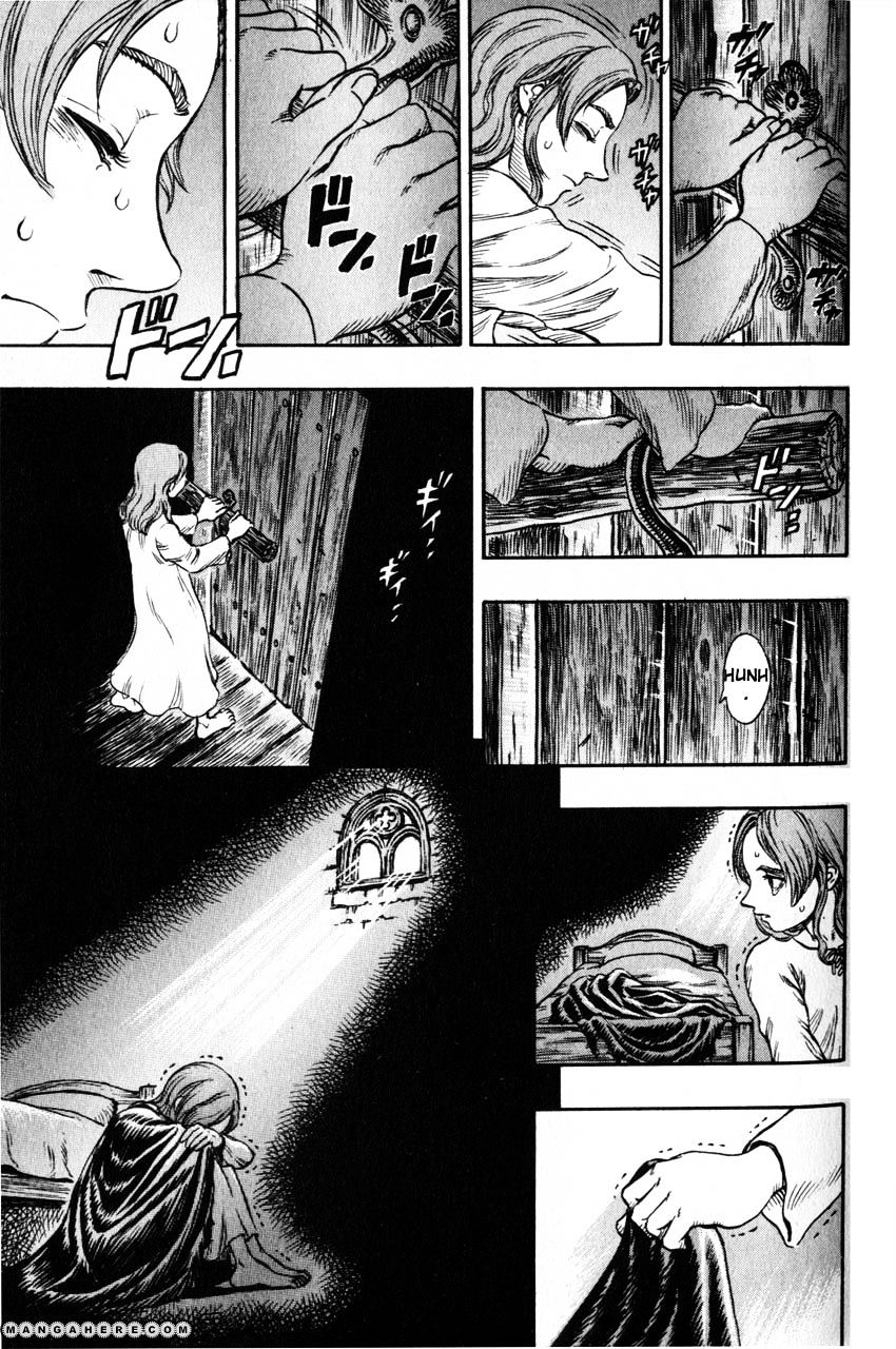 Page 19 of Chapter 112