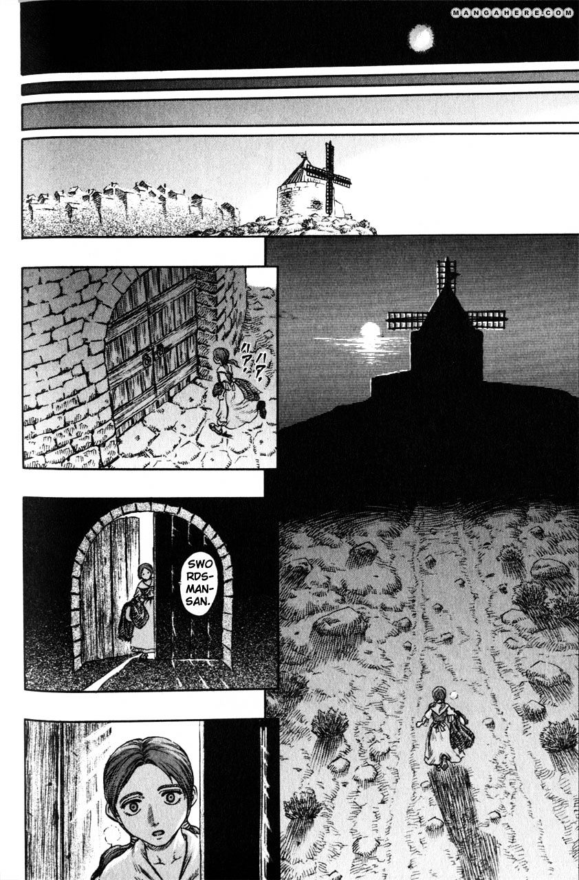 Page 20 of Chapter 112