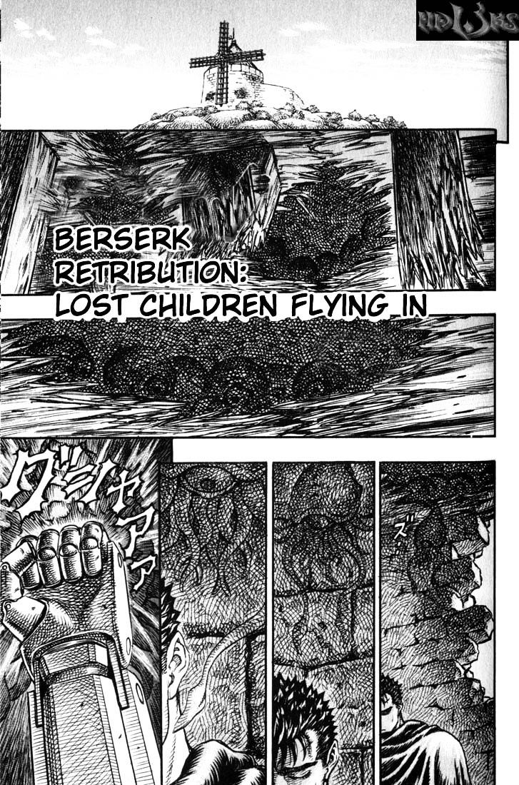 Page 1 of Chapter 113