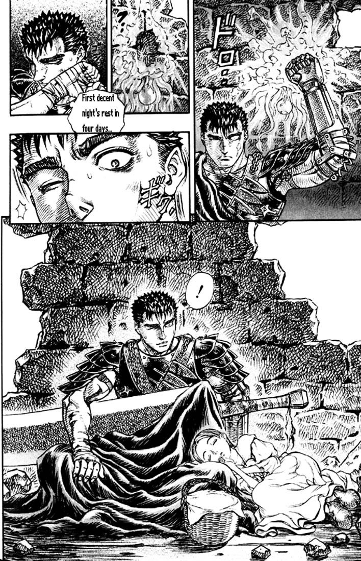 Page 2 of Chapter 113