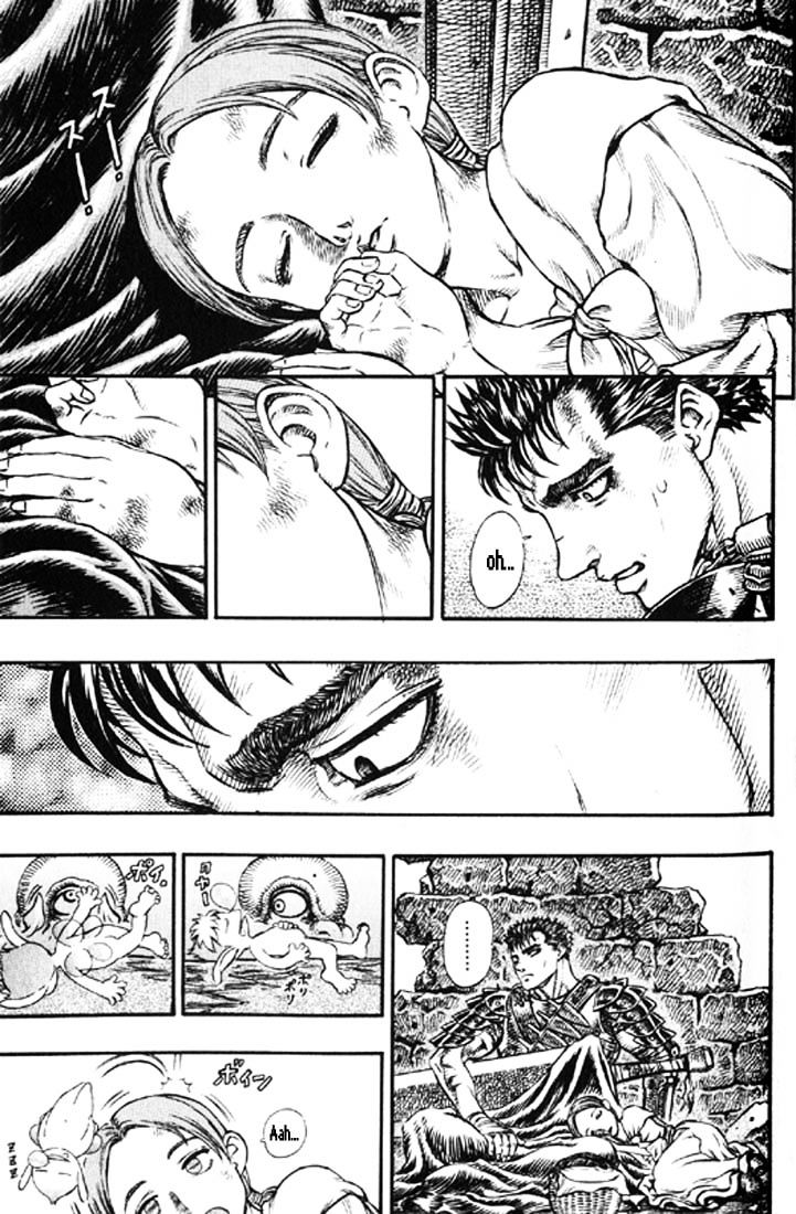Page 3 of Chapter 113
