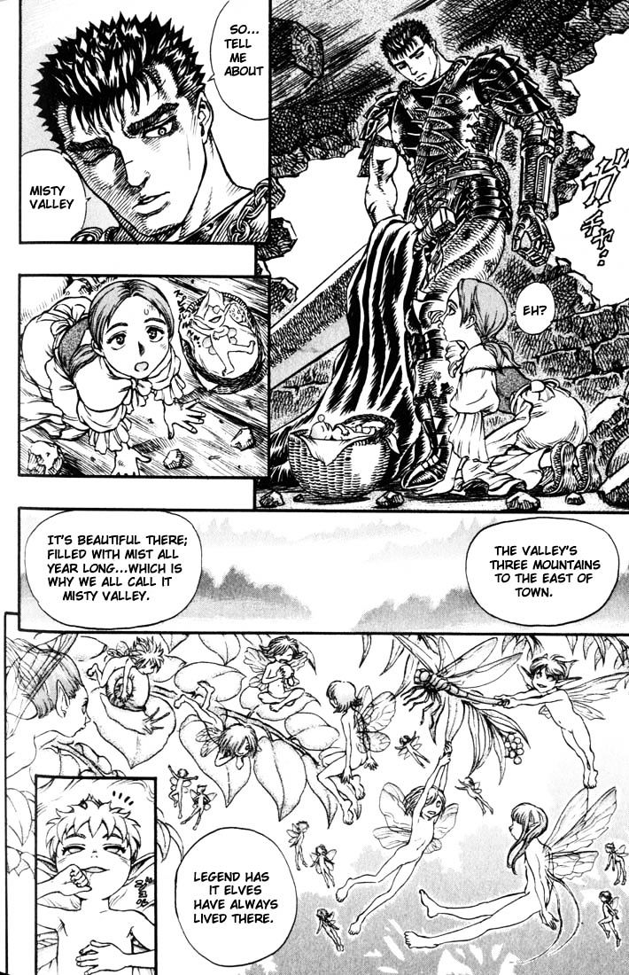 Page 4 of Chapter 113