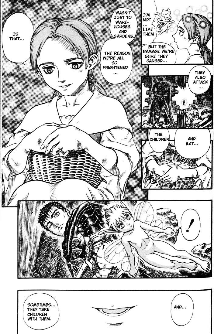 Page 7 of Chapter 113