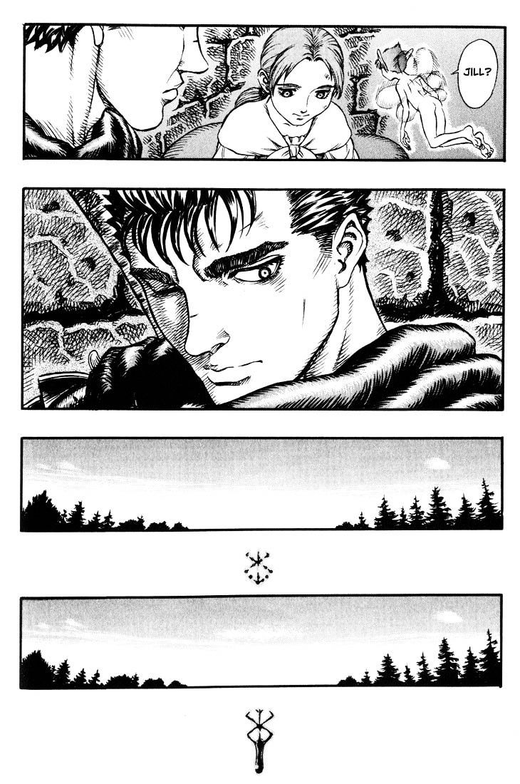 Page 8 of Chapter 113