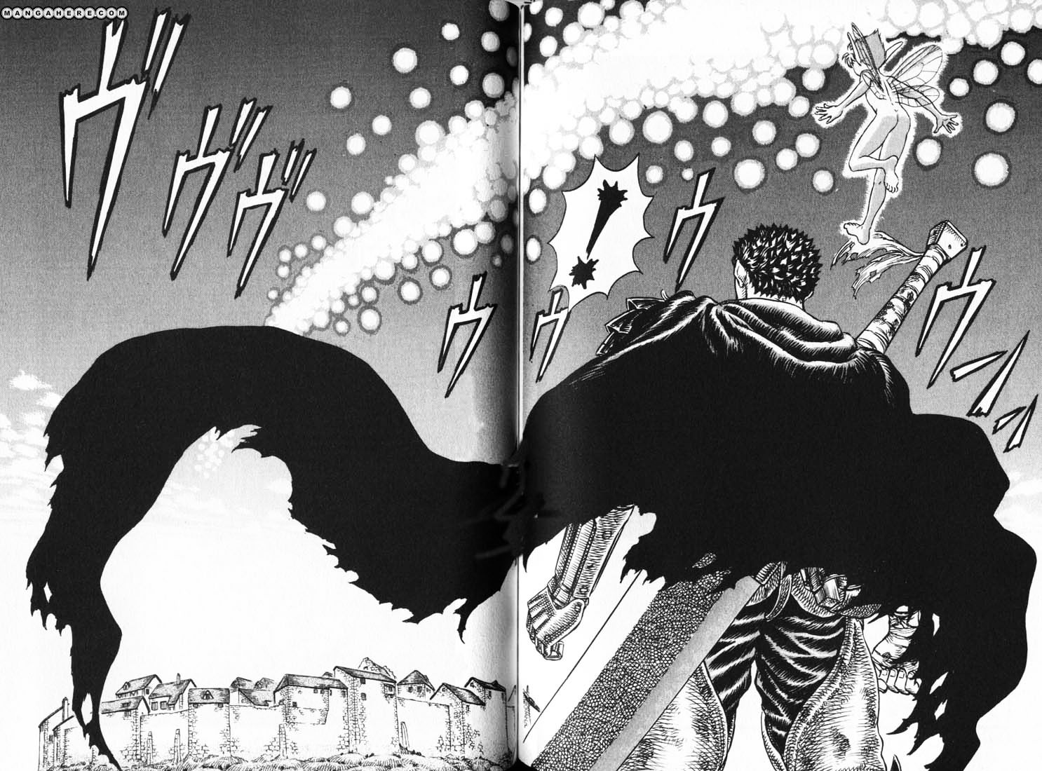 Page 10 of Chapter 113