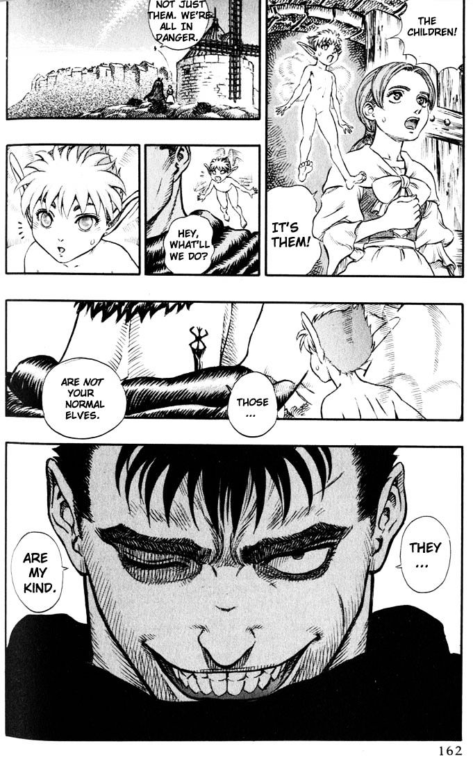 Page 11 of Chapter 113