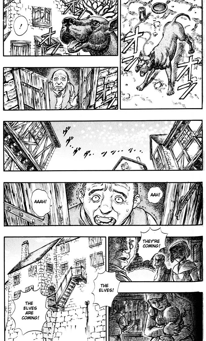 Page 12 of Chapter 113