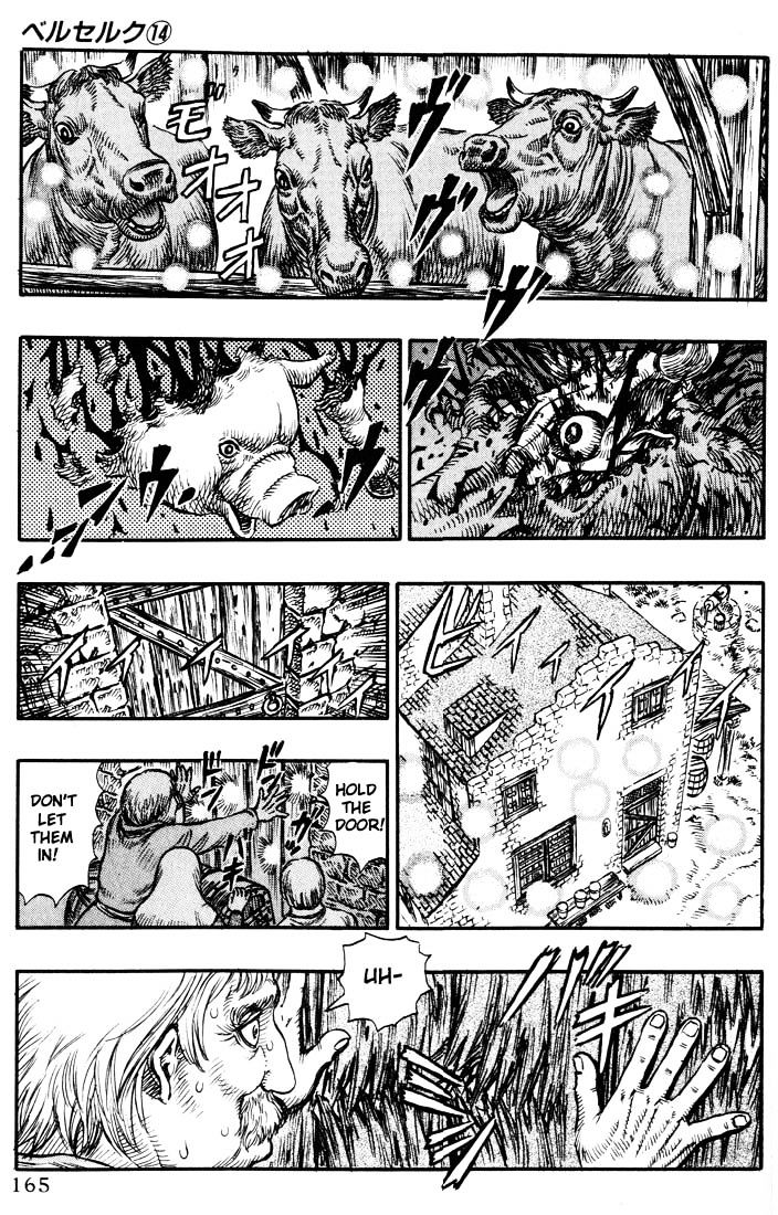 Page 14 of Chapter 113