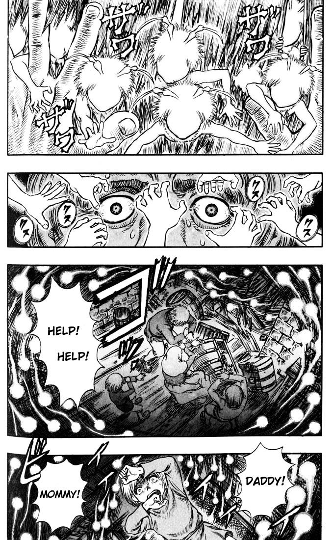 Page 15 of Chapter 113
