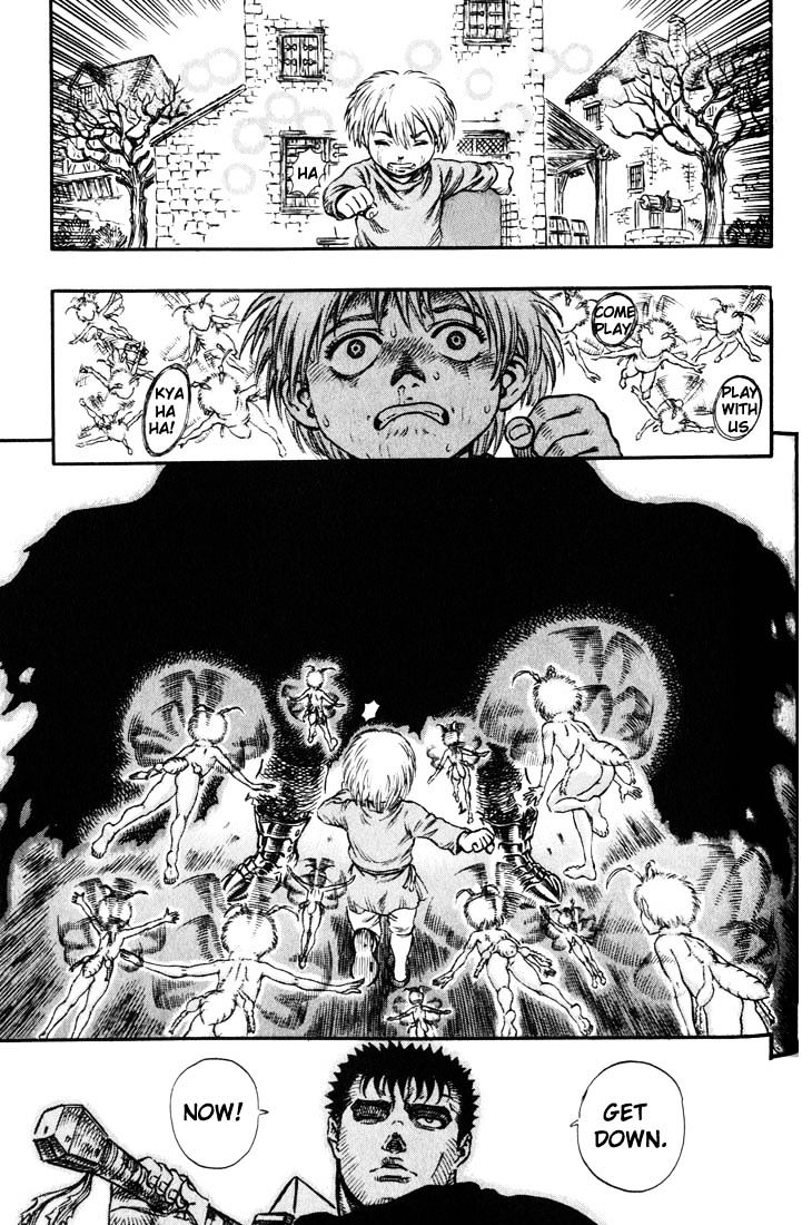 Page 18 of Chapter 113