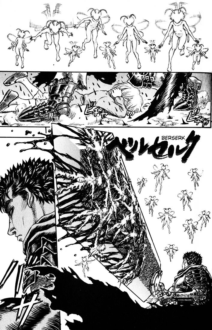 Page 1 of Chapter 114