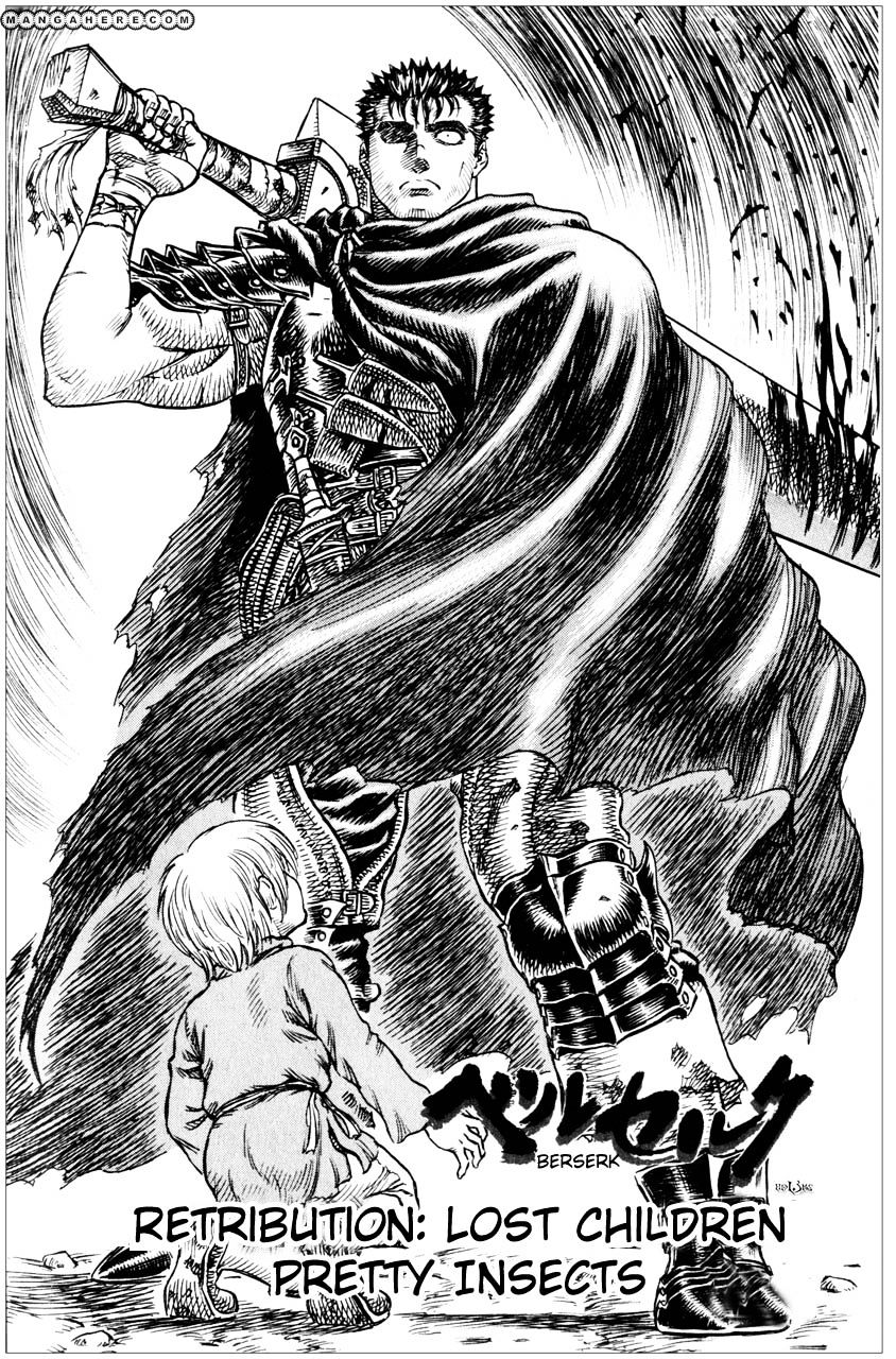 Page 2 of Chapter 114