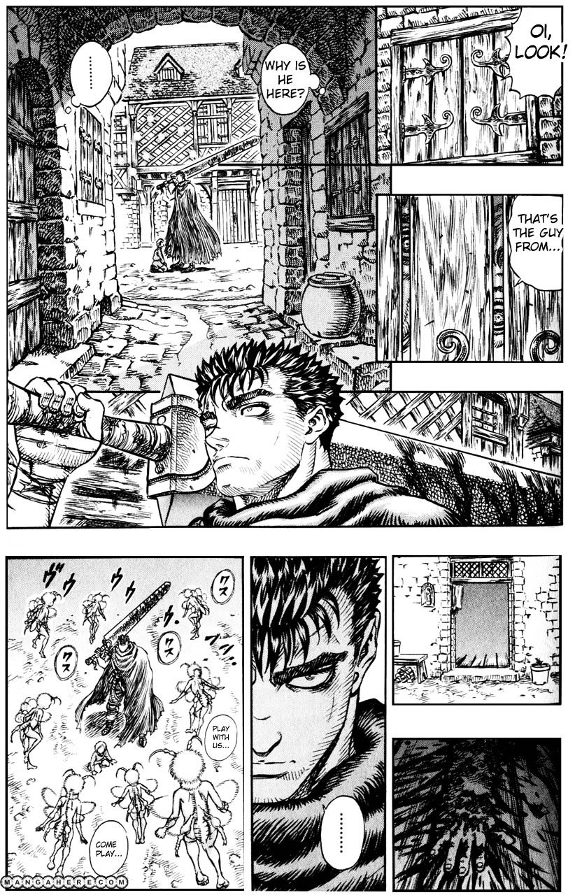 Page 3 of Chapter 114