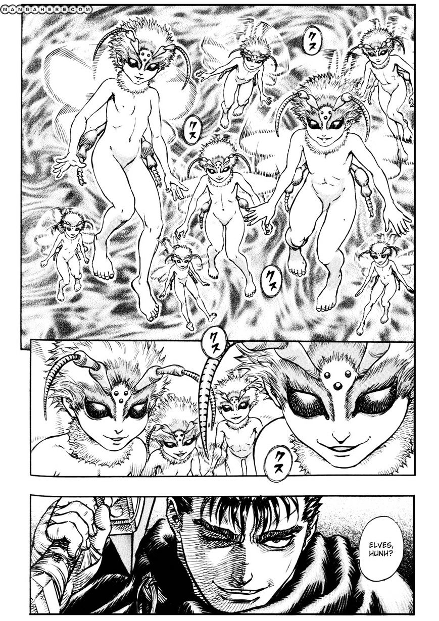 Page 4 of Chapter 114