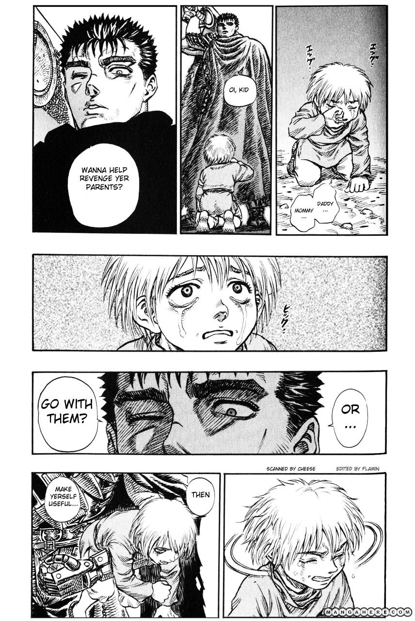 Page 5 of Chapter 114